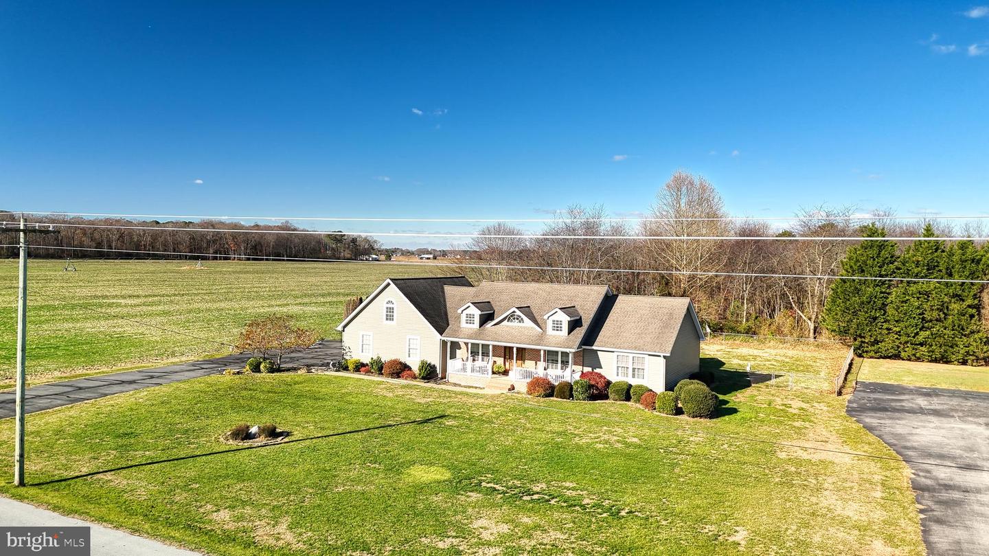 DESU2101246-804335977412-2025-11-30-14-48-57 11872 Shawnee Rd | Greenwood, DE Real Estate For Sale | MLS# Desu2101246 - Jack Lingo REALTOR DESU2101246-804335977412-2025-11-30-14-48-57 11872 Shawnee Rd | Greenwood, DE Real Estate For Sale | MLS# Desu2101246 - Jack Lingo REALTOR