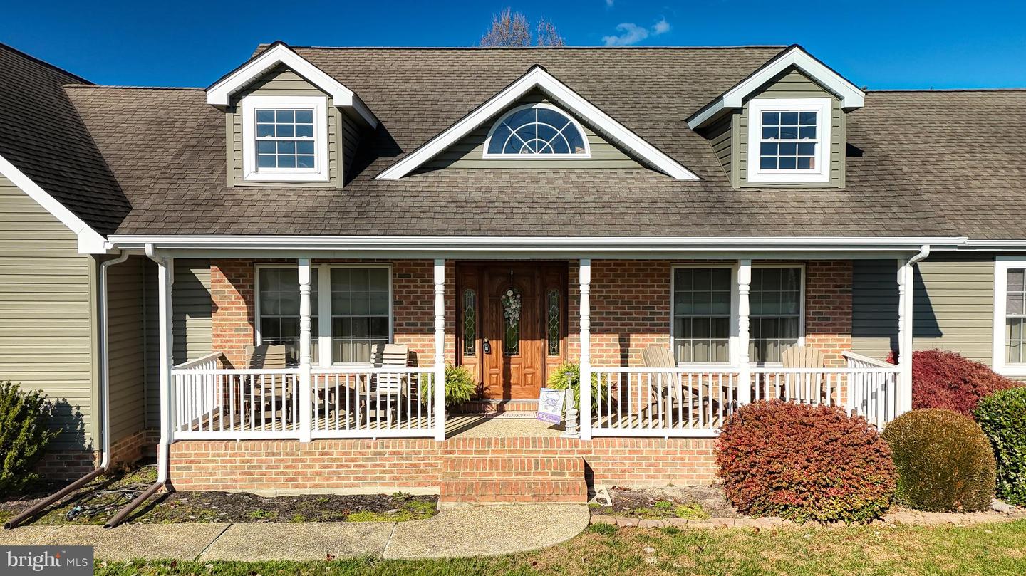 DESU2101246-804335979624-2025-11-30-14-48-57 11872 Shawnee Rd | Greenwood, DE Real Estate For Sale | MLS# Desu2101246 - Jack Lingo REALTOR DESU2101246-804335979624-2025-11-30-14-48-57 11872 Shawnee Rd | Greenwood, DE Real Estate For Sale | MLS# Desu2101246 - Jack Lingo REALTOR