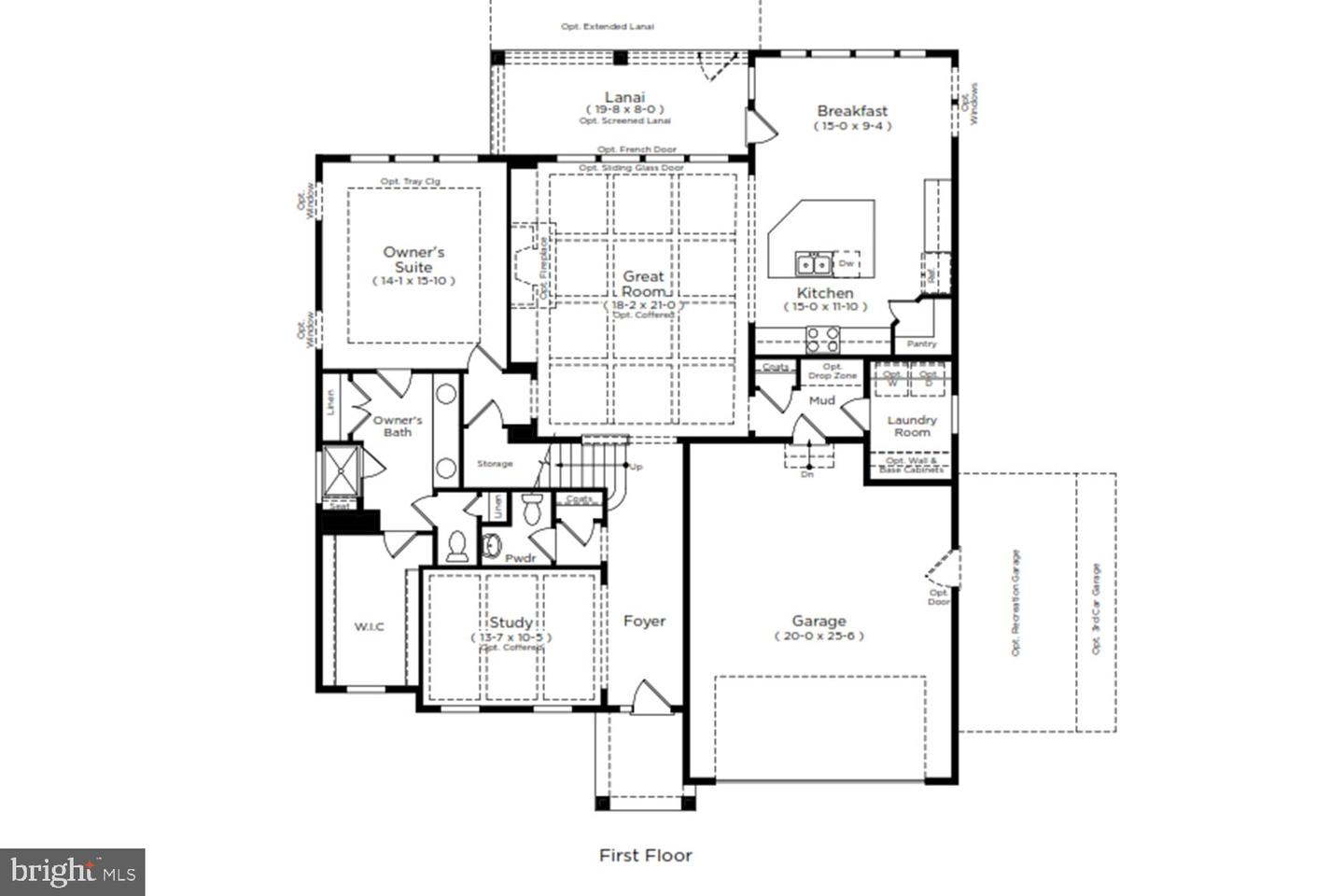 DESU2101248-804335750332-2025-12-07-13-00-35 Homesite 130 Sunbeam Way | Milton, DE Real Estate For Sale | MLS# Desu2101248 - Jack Lingo REALTOR DESU2101248-804335750332-2025-12-07-13-00-35 Homesite 130 Sunbeam Way | Milton, DE Real Estate For Sale | MLS# Desu2101248 - Jack Lingo REALTOR