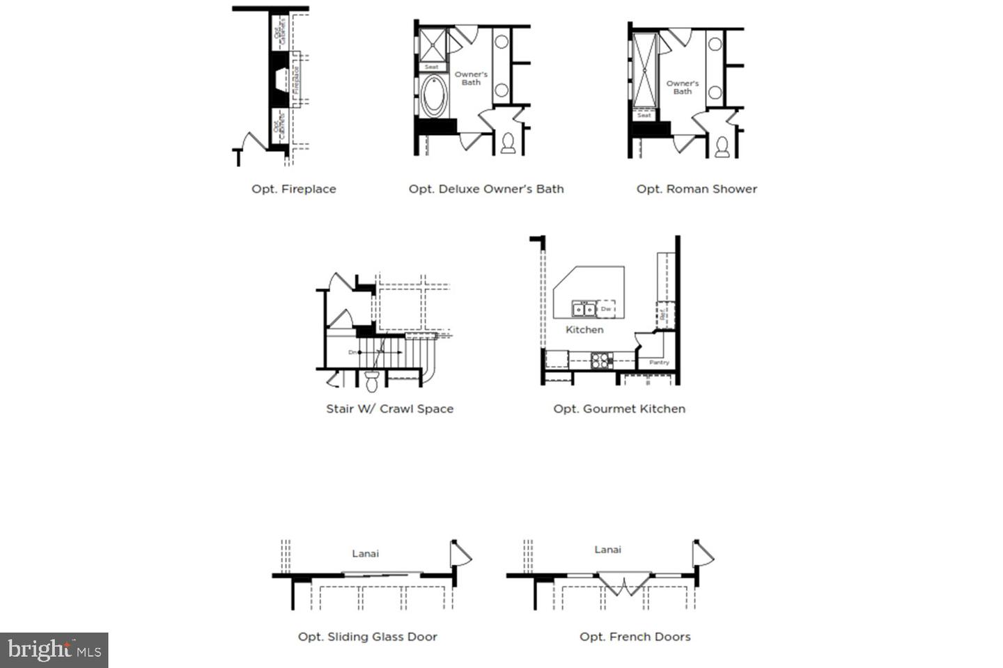 DESU2101248-804335750424-2025-12-07-13-00-36 Homesite 130 Sunbeam Way | Milton, DE Real Estate For Sale | MLS# Desu2101248 - Jack Lingo REALTOR DESU2101248-804335750424-2025-12-07-13-00-36 Homesite 130 Sunbeam Way | Milton, DE Real Estate For Sale | MLS# Desu2101248 - Jack Lingo REALTOR