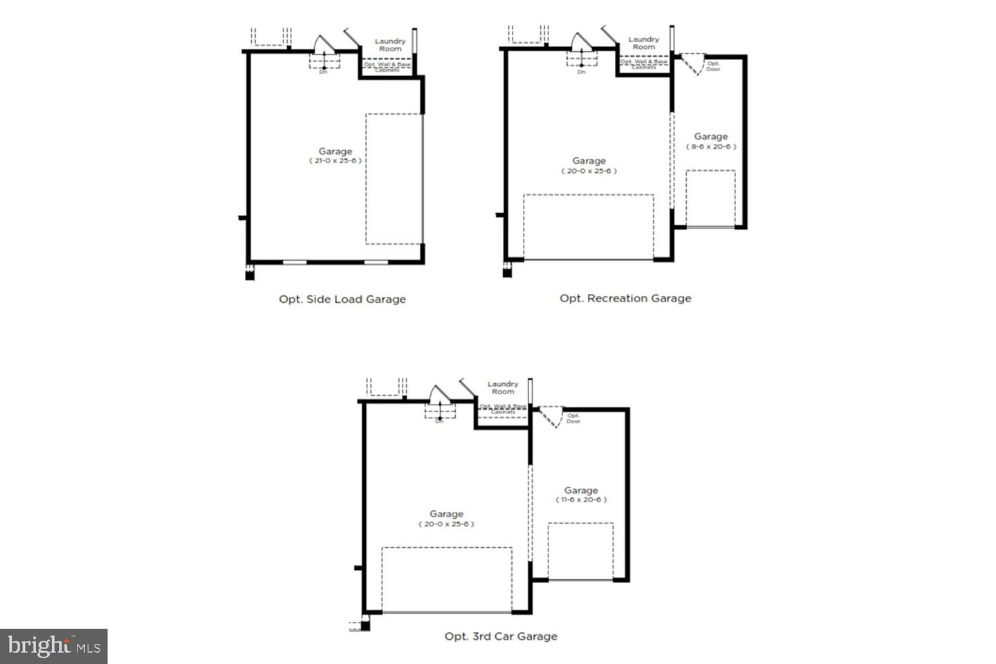 DESU2101248-804335750438-2025-12-07-13-00-36 Homesite 130 Sunbeam Way | Milton, DE Real Estate For Sale | MLS# Desu2101248 - Jack Lingo REALTOR DESU2101248-804335750438-2025-12-07-13-00-36 Homesite 130 Sunbeam Way | Milton, DE Real Estate For Sale | MLS# Desu2101248 - Jack Lingo REALTOR