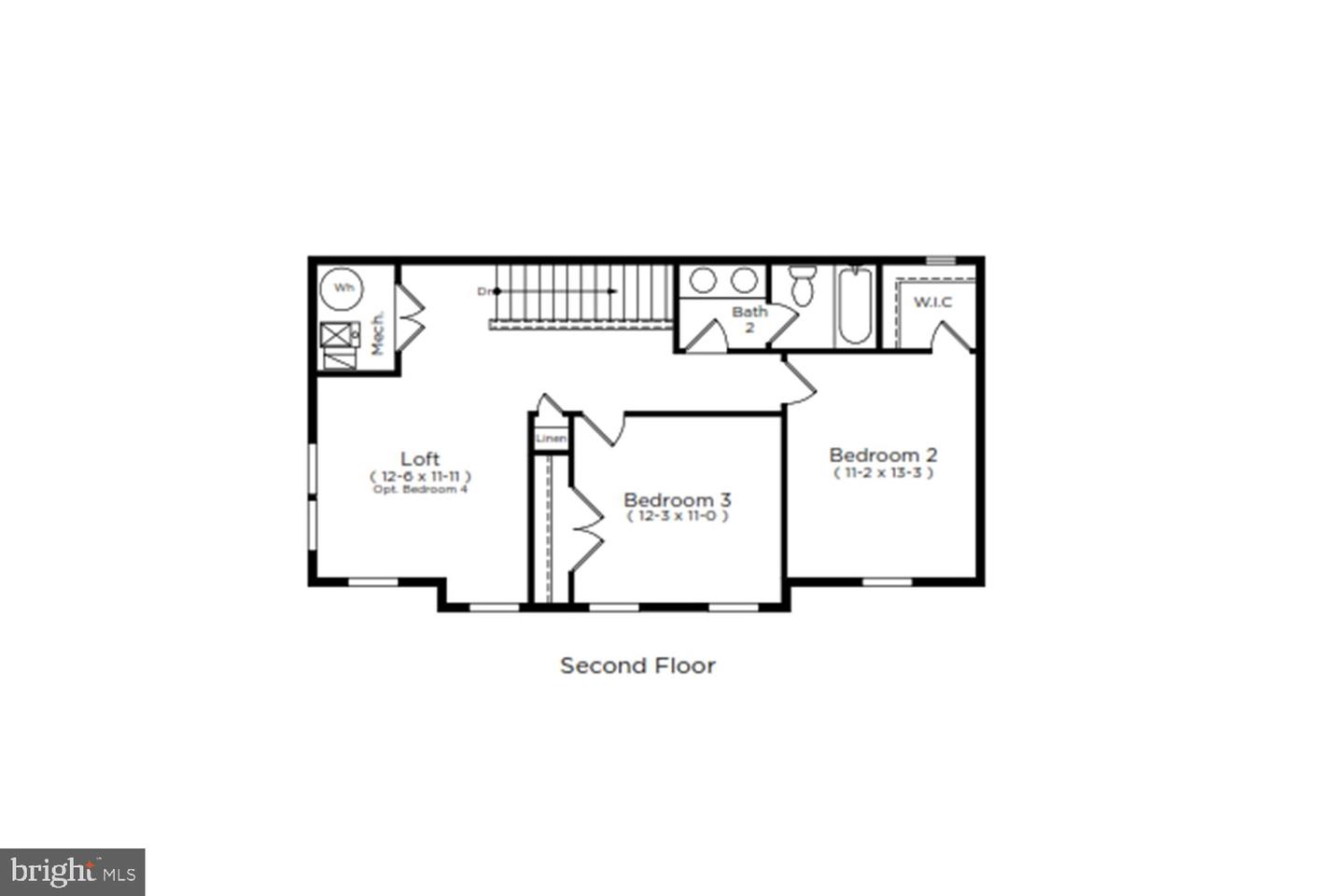 DESU2101248-804335750460-2025-12-07-13-00-35 Homesite 130 Sunbeam Way | Milton, DE Real Estate For Sale | MLS# Desu2101248 - Jack Lingo REALTOR DESU2101248-804335750460-2025-12-07-13-00-35 Homesite 130 Sunbeam Way | Milton, DE Real Estate For Sale | MLS# Desu2101248 - Jack Lingo REALTOR