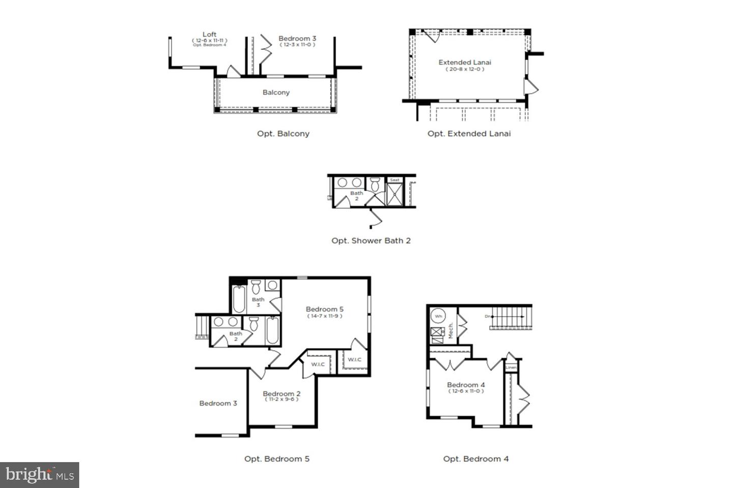 DESU2101248-804335750486-2025-12-07-13-00-36 Homesite 130 Sunbeam Way | Milton, DE Real Estate For Sale | MLS# Desu2101248 - Jack Lingo REALTOR DESU2101248-804335750486-2025-12-07-13-00-36 Homesite 130 Sunbeam Way | Milton, DE Real Estate For Sale | MLS# Desu2101248 - Jack Lingo REALTOR