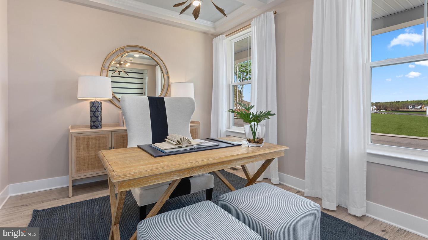 DESU2101248-804335751108-2025-12-07-13-00-36 Homesite 130 Sunbeam Way | Milton, DE Real Estate For Sale | MLS# Desu2101248 - Jack Lingo REALTOR DESU2101248-804335751108-2025-12-07-13-00-36 Homesite 130 Sunbeam Way | Milton, DE Real Estate For Sale | MLS# Desu2101248 - Jack Lingo REALTOR