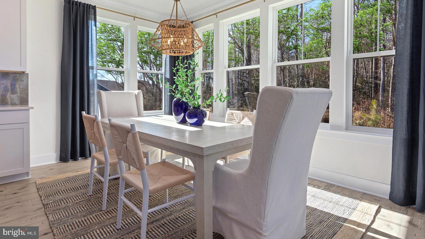 DESU2101248-804335751128-2025-12-07-13-00-36 Homesite 130 Sunbeam Way | Milton, DE Real Estate For Sale | MLS# Desu2101248 - Jack Lingo REALTOR DESU2101248-804335751128-2025-12-07-13-00-36 Homesite 130 Sunbeam Way | Milton, DE Real Estate For Sale | MLS# Desu2101248 - Jack Lingo REALTOR