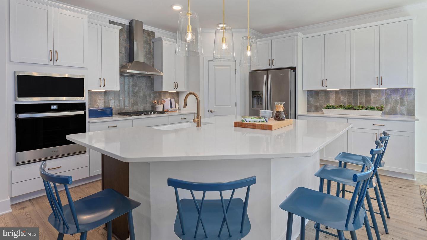 DESU2101248-804335751194-2025-12-07-13-00-35 Homesite 130 Sunbeam Way | Milton, DE Real Estate For Sale | MLS# Desu2101248 - Jack Lingo REALTOR DESU2101248-804335751194-2025-12-07-13-00-35 Homesite 130 Sunbeam Way | Milton, DE Real Estate For Sale | MLS# Desu2101248 - Jack Lingo REALTOR