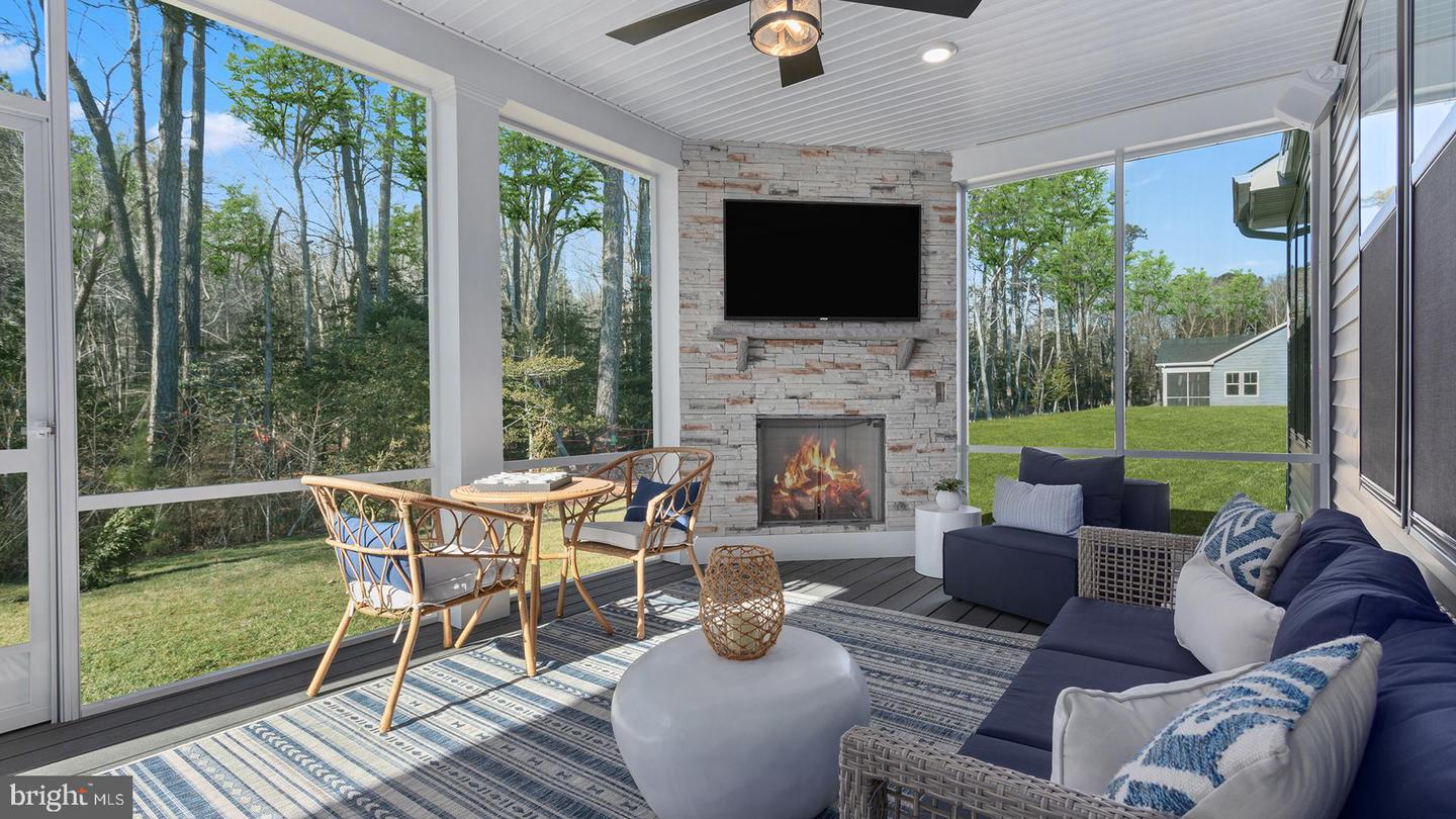 DESU2101248-804335751226-2025-12-07-13-00-35 Homesite 130 Sunbeam Way | Milton, DE Real Estate For Sale | MLS# Desu2101248 - Jack Lingo REALTOR DESU2101248-804335751226-2025-12-07-13-00-35 Homesite 130 Sunbeam Way | Milton, DE Real Estate For Sale | MLS# Desu2101248 - Jack Lingo REALTOR