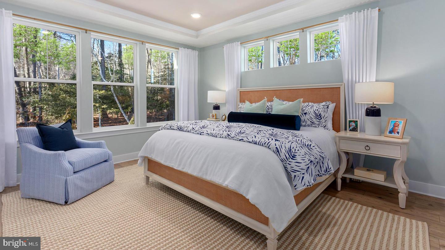 DESU2101248-804335751270-2025-12-07-13-00-36 Homesite 130 Sunbeam Way | Milton, DE Real Estate For Sale | MLS# Desu2101248 - Jack Lingo REALTOR DESU2101248-804335751270-2025-12-07-13-00-36 Homesite 130 Sunbeam Way | Milton, DE Real Estate For Sale | MLS# Desu2101248 - Jack Lingo REALTOR