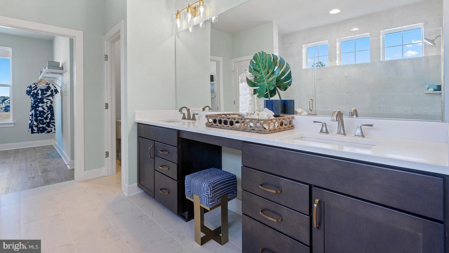 DESU2101248-804335751294-2025-12-07-13-00-35 Homesite 130 Sunbeam Way | Milton, DE Real Estate For Sale | MLS# Desu2101248 - Jack Lingo REALTOR DESU2101248-804335751294-2025-12-07-13-00-35 Homesite 130 Sunbeam Way | Milton, DE Real Estate For Sale | MLS# Desu2101248 - Jack Lingo REALTOR