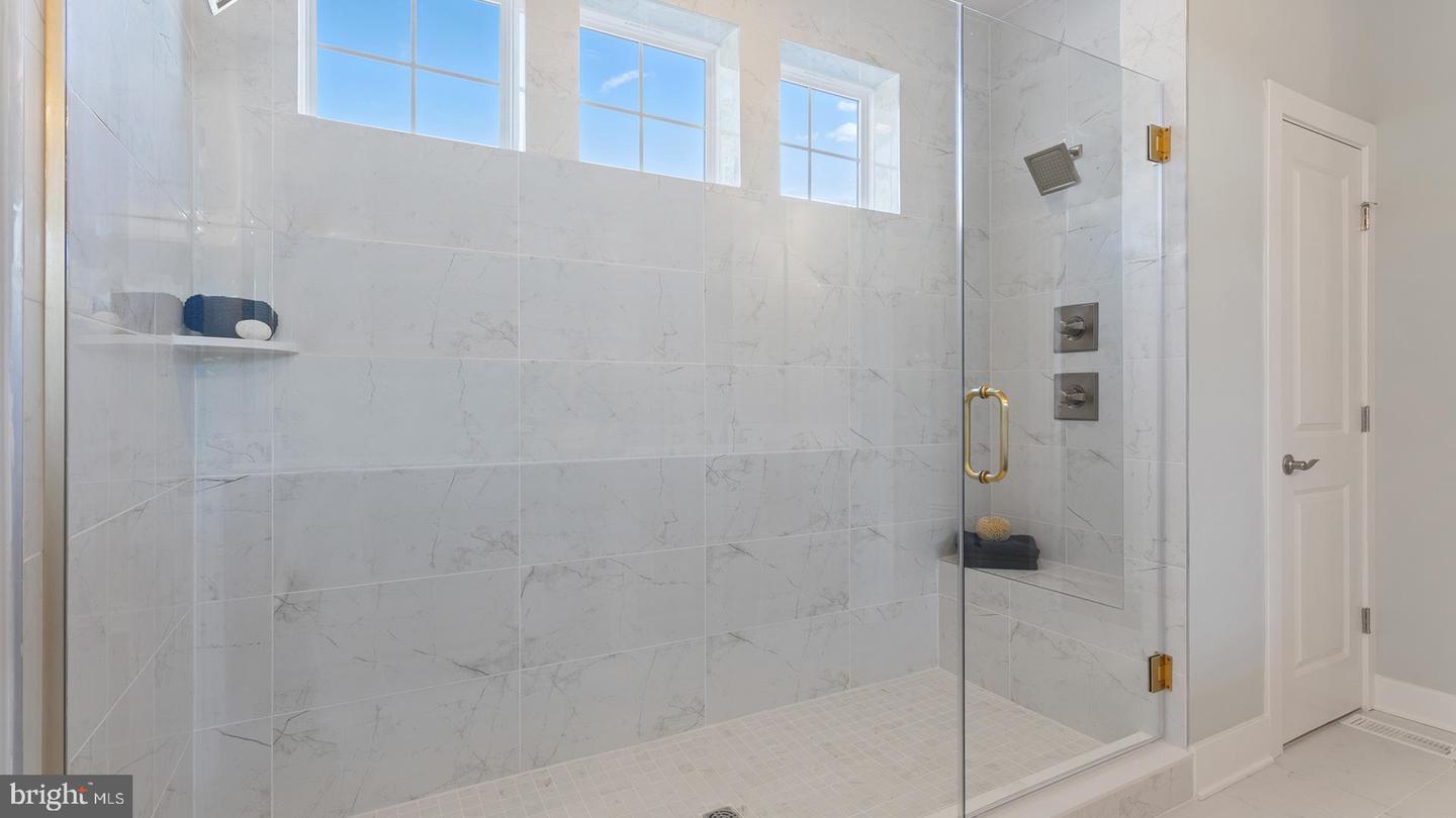 DESU2101248-804335751318-2025-12-07-13-00-36 Homesite 130 Sunbeam Way | Milton, DE Real Estate For Sale | MLS# Desu2101248 - Jack Lingo REALTOR DESU2101248-804335751318-2025-12-07-13-00-36 Homesite 130 Sunbeam Way | Milton, DE Real Estate For Sale | MLS# Desu2101248 - Jack Lingo REALTOR