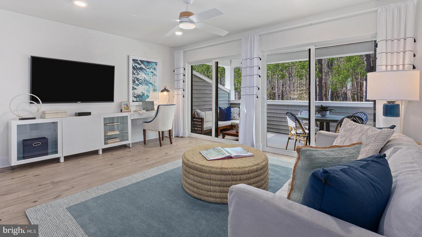 DESU2101248-804335751390-2025-12-07-13-00-35 Homesite 130 Sunbeam Way | Milton, DE Real Estate For Sale | MLS# Desu2101248 - Jack Lingo REALTOR DESU2101248-804335751390-2025-12-07-13-00-35 Homesite 130 Sunbeam Way | Milton, DE Real Estate For Sale | MLS# Desu2101248 - Jack Lingo REALTOR