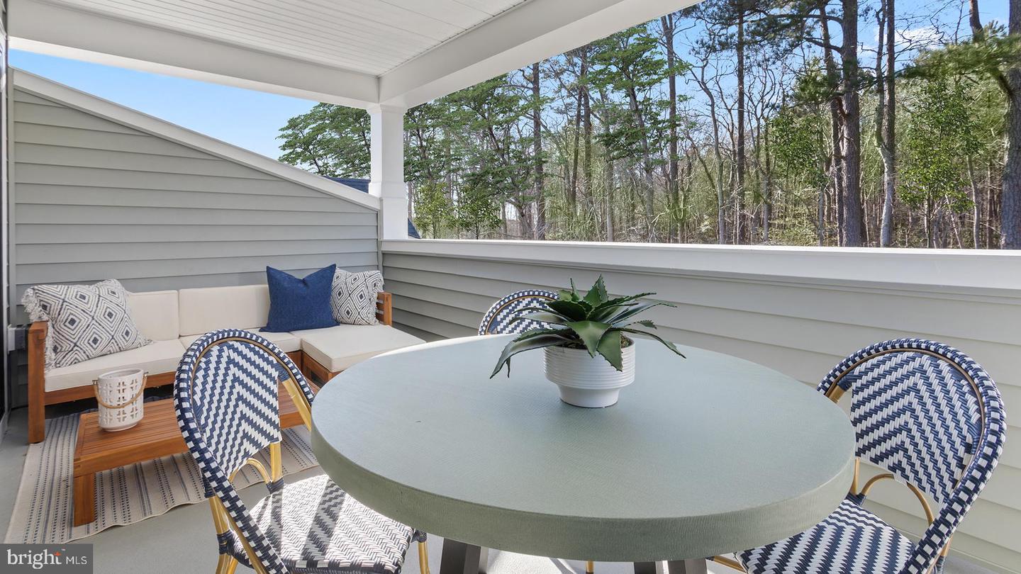 DESU2101248-804335751458-2025-12-07-13-00-36 Homesite 130 Sunbeam Way | Milton, DE Real Estate For Sale | MLS# Desu2101248 - Jack Lingo REALTOR DESU2101248-804335751458-2025-12-07-13-00-36 Homesite 130 Sunbeam Way | Milton, DE Real Estate For Sale | MLS# Desu2101248 - Jack Lingo REALTOR