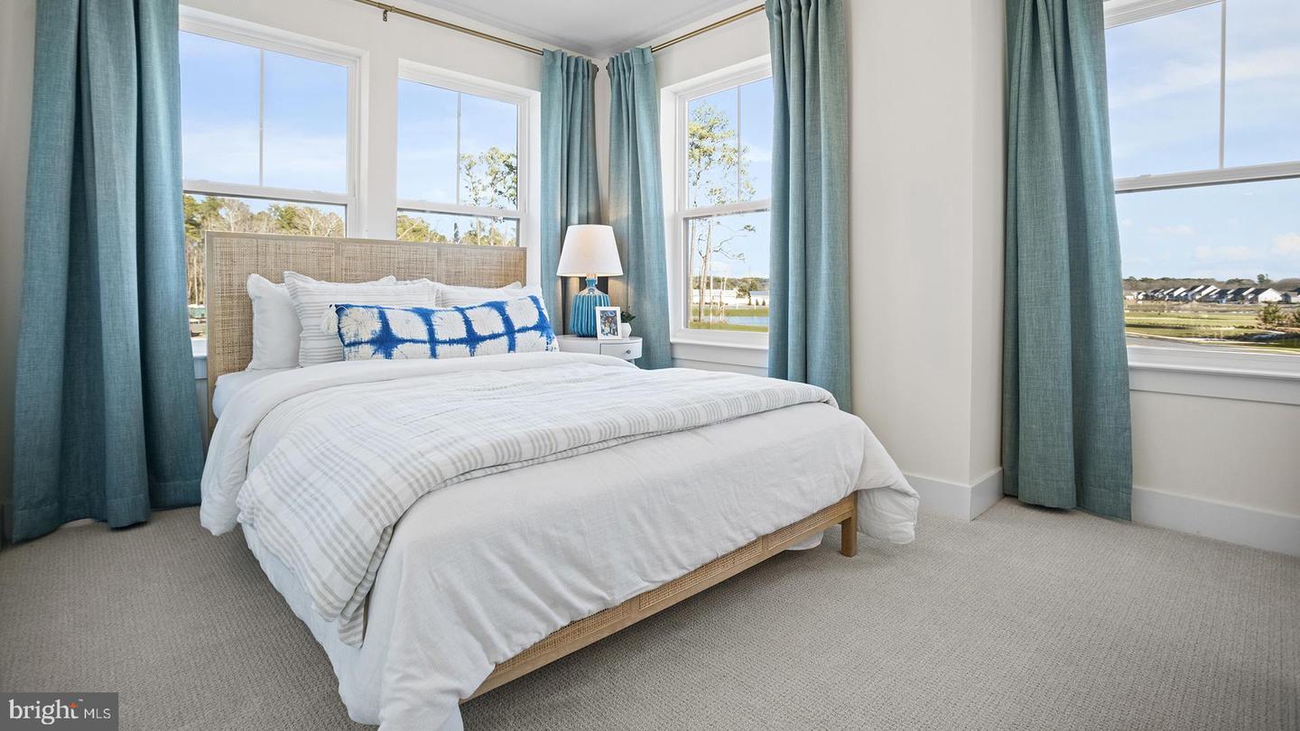 DESU2101248-804335751496-2025-12-07-13-00-36 Homesite 130 Sunbeam Way | Milton, DE Real Estate For Sale | MLS# Desu2101248 - Jack Lingo REALTOR DESU2101248-804335751496-2025-12-07-13-00-36 Homesite 130 Sunbeam Way | Milton, DE Real Estate For Sale | MLS# Desu2101248 - Jack Lingo REALTOR