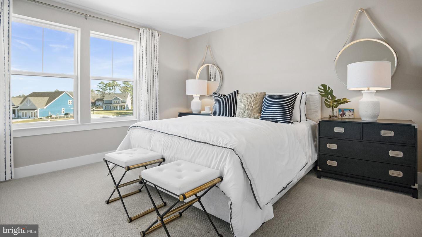 DESU2101248-804335751570-2025-12-07-13-00-36 Homesite 130 Sunbeam Way | Milton, DE Real Estate For Sale | MLS# Desu2101248 - Jack Lingo REALTOR DESU2101248-804335751570-2025-12-07-13-00-36 Homesite 130 Sunbeam Way | Milton, DE Real Estate For Sale | MLS# Desu2101248 - Jack Lingo REALTOR