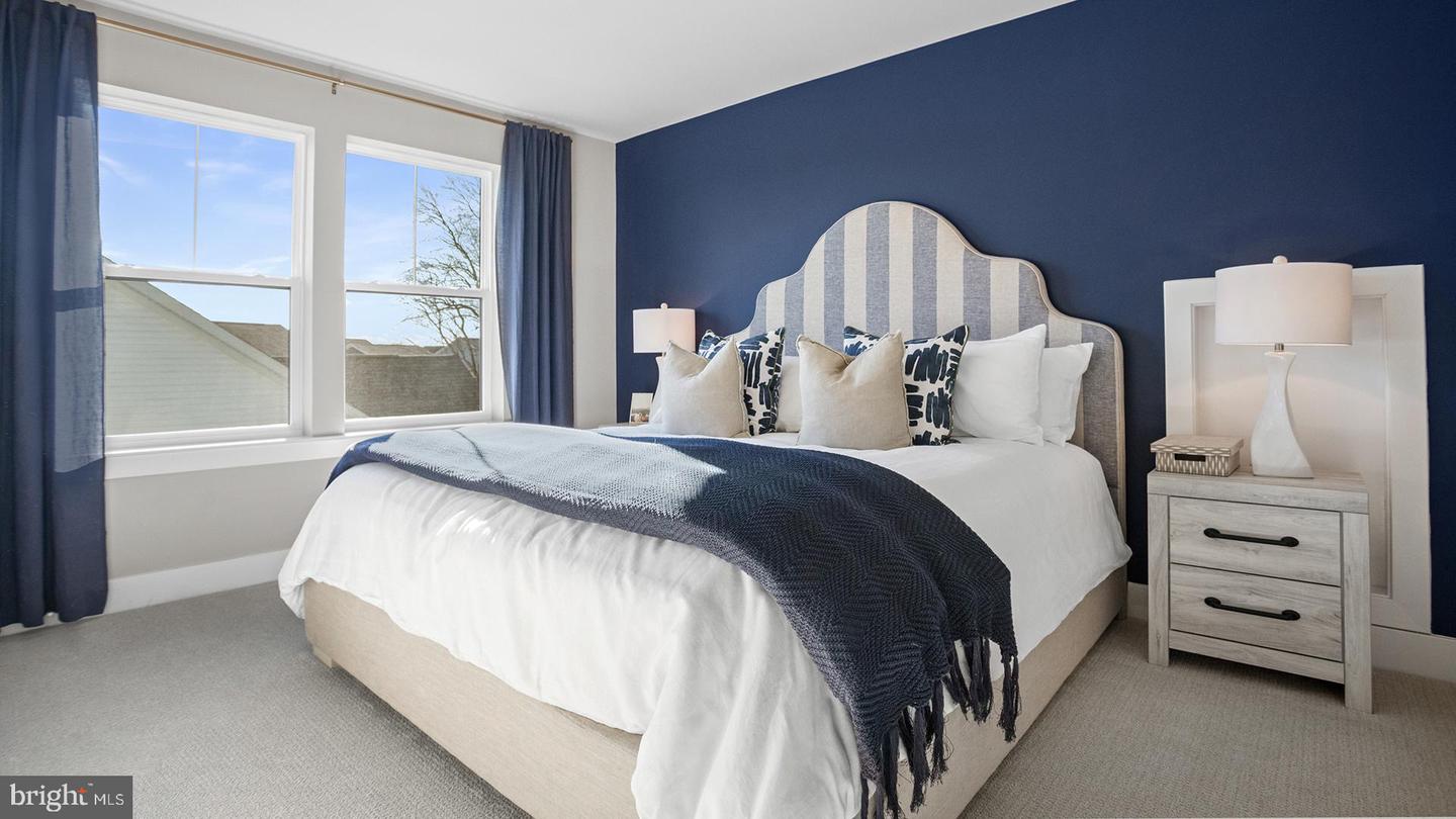 DESU2101248-804335751578-2025-12-07-13-00-35 Homesite 130 Sunbeam Way | Milton, DE Real Estate For Sale | MLS# Desu2101248 - Jack Lingo REALTOR DESU2101248-804335751578-2025-12-07-13-00-35 Homesite 130 Sunbeam Way | Milton, DE Real Estate For Sale | MLS# Desu2101248 - Jack Lingo REALTOR