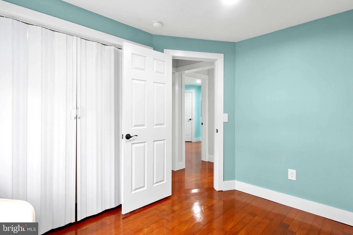 DESU2101256-804352114202-2026-02-02-11-15-19 38240 Millsboro Hwy | Millsboro, DE Real Estate For Sale | MLS# Desu2101256 - Jack Lingo REALTOR DESU2101256-804352114202-2026-02-02-11-15-19 38240 Millsboro Hwy | Millsboro, DE Real Estate For Sale | MLS# Desu2101256 - Jack Lingo REALTOR