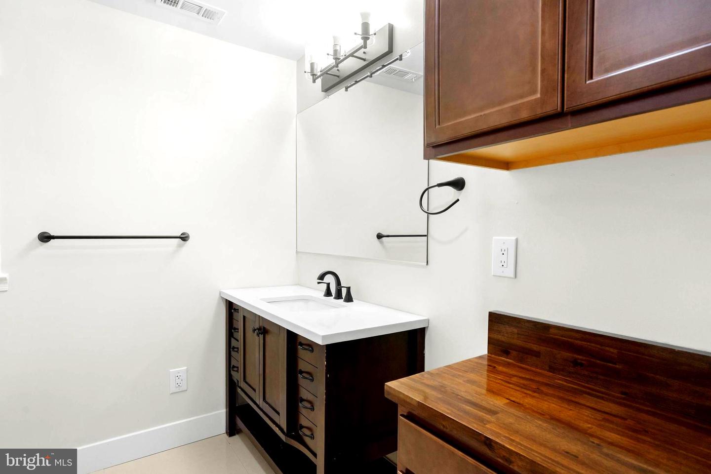 DESU2101256-804352114252-2026-02-02-11-15-19 38240 Millsboro Hwy | Millsboro, DE Real Estate For Sale | MLS# Desu2101256 - Jack Lingo REALTOR DESU2101256-804352114252-2026-02-02-11-15-19 38240 Millsboro Hwy | Millsboro, DE Real Estate For Sale | MLS# Desu2101256 - Jack Lingo REALTOR