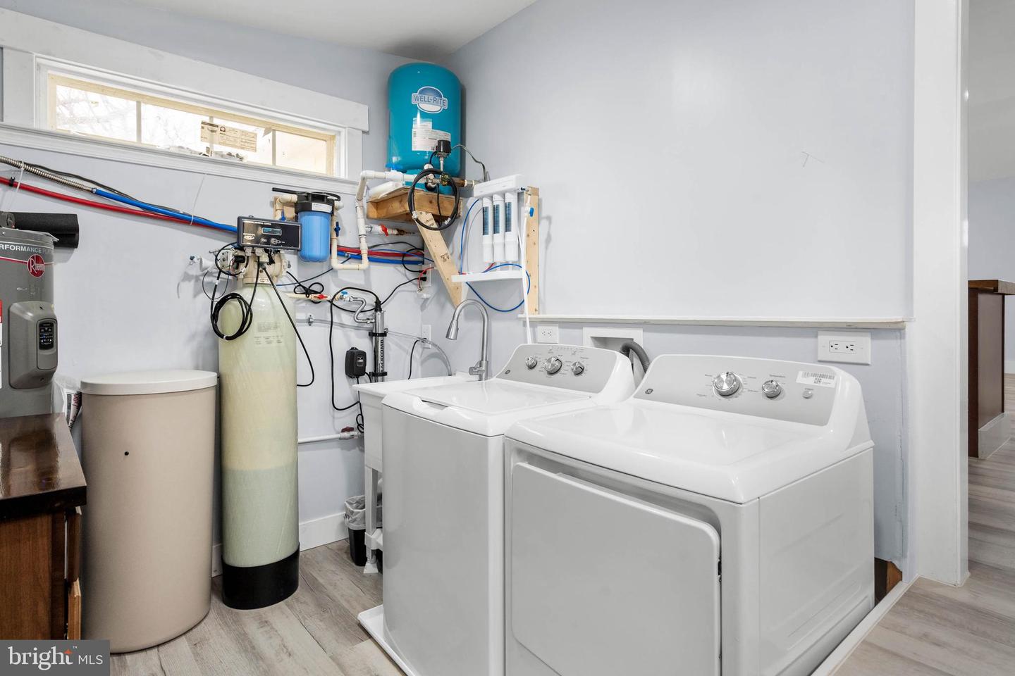 DESU2101256-804352114274-2026-02-02-11-15-17 38240 Millsboro Hwy | Millsboro, DE Real Estate For Sale | MLS# Desu2101256 - Jack Lingo REALTOR DESU2101256-804352114274-2026-02-02-11-15-17 38240 Millsboro Hwy | Millsboro, DE Real Estate For Sale | MLS# Desu2101256 - Jack Lingo REALTOR