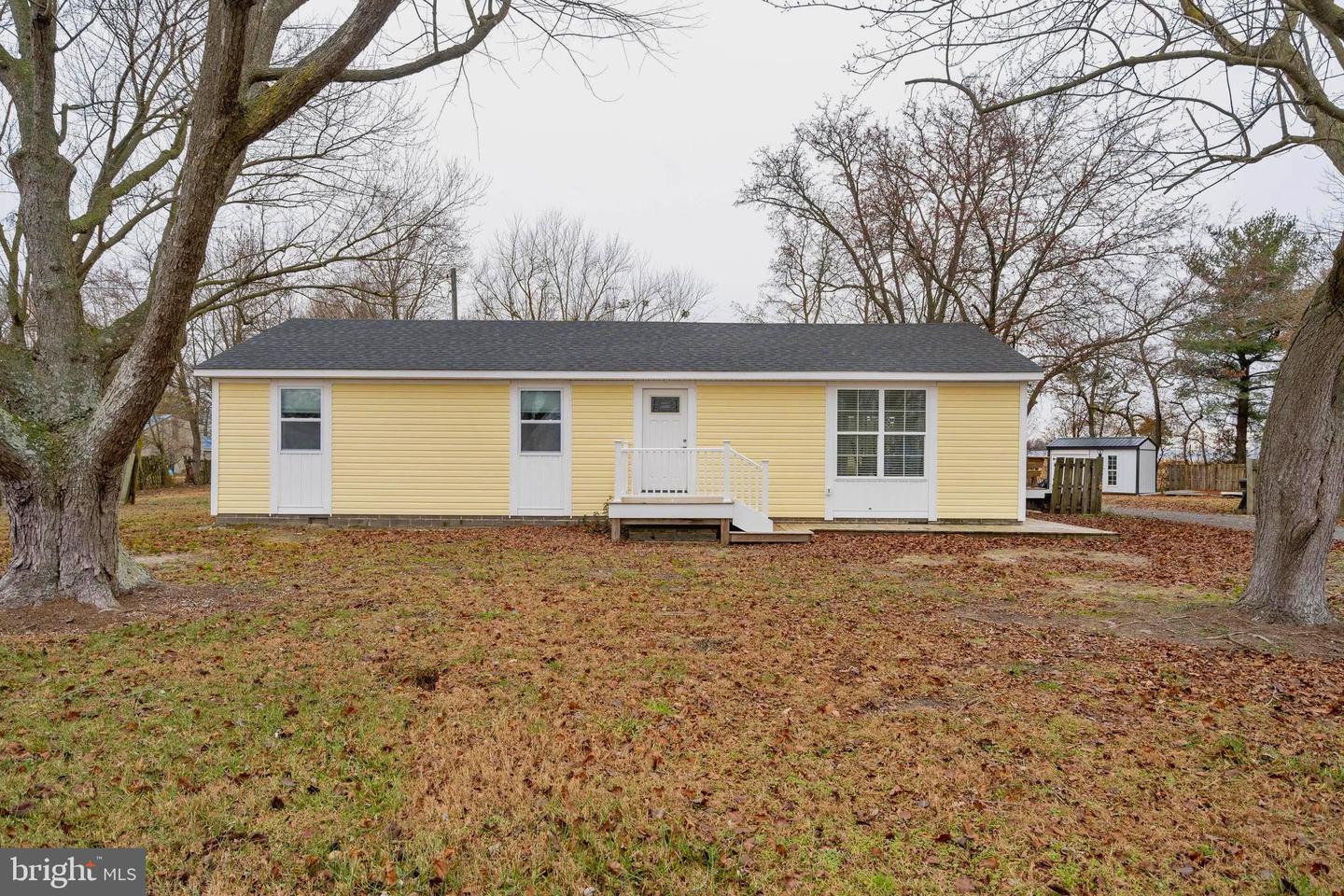 DESU2101256-804352114326-2026-01-07-10-06-23 38240 Millsboro Hwy | Millsboro, DE Real Estate For Sale | MLS# Desu2101256 - Jack Lingo REALTOR DESU2101256-804352114326-2026-01-07-10-06-23 38240 Millsboro Hwy | Millsboro, DE Real Estate For Sale | MLS# Desu2101256 - Jack Lingo REALTOR