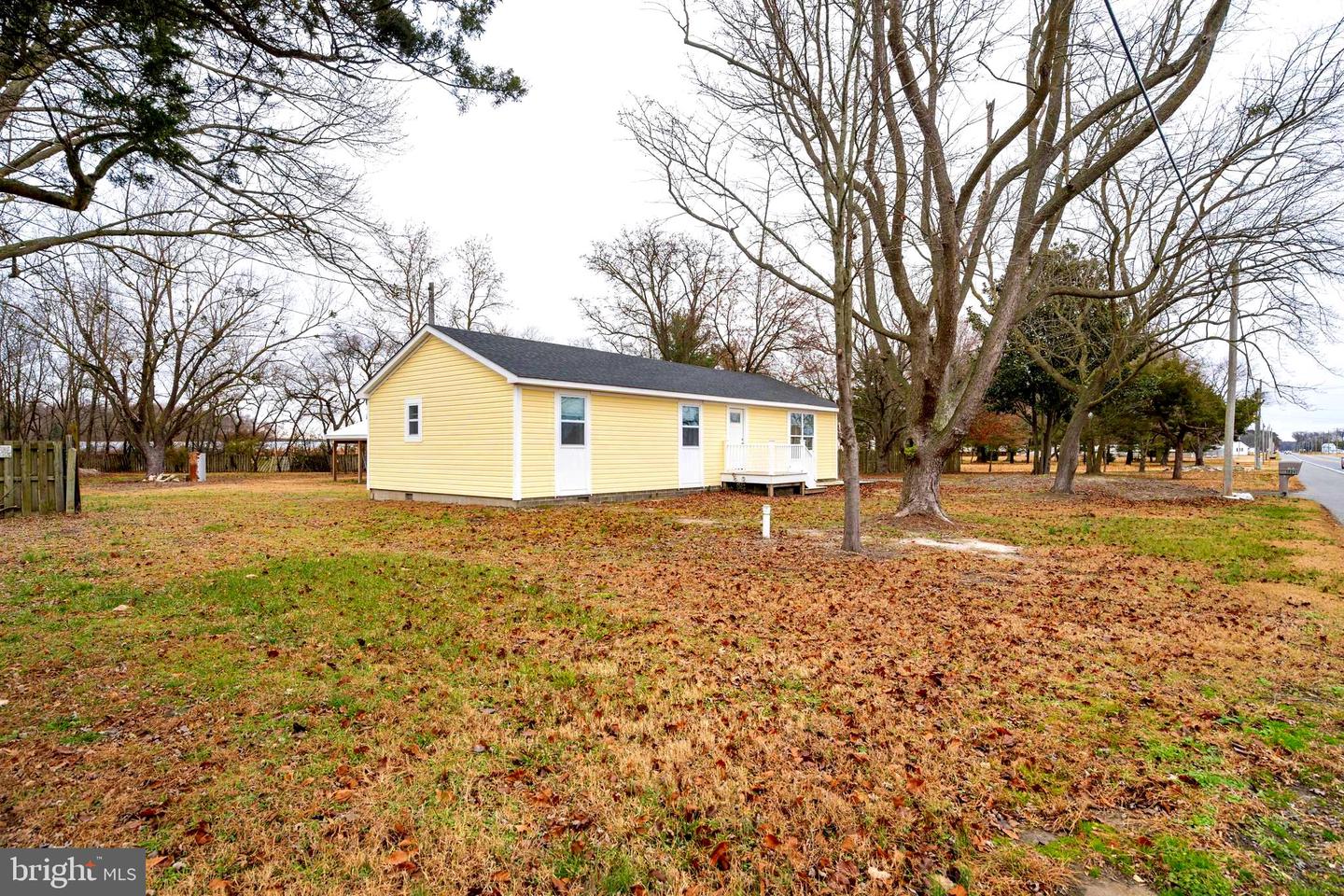 DESU2101256-804352114472-2026-05-29-14-06-47 38240 Millsboro Hwy | Millsboro, DE Real Estate For Sale | MLS# Desu2101256  - Jack Lingo REALTOR