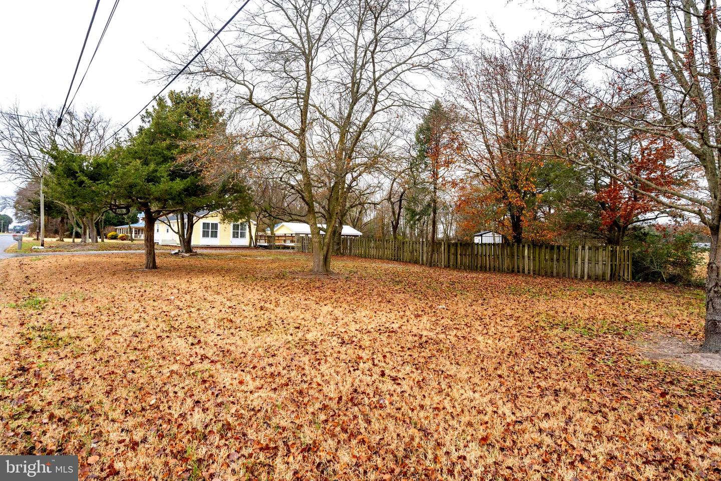 DESU2101256-804352114522-2026-02-02-11-15-19 38240 Millsboro Hwy | Millsboro, DE Real Estate For Sale | MLS# Desu2101256 - Jack Lingo REALTOR DESU2101256-804352114522-2026-02-02-11-15-19 38240 Millsboro Hwy | Millsboro, DE Real Estate For Sale | MLS# Desu2101256 - Jack Lingo REALTOR