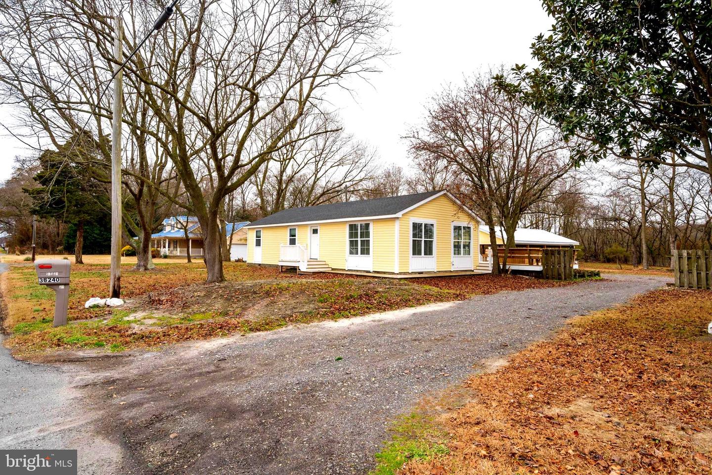 DESU2101256-804352114530-2026-05-29-14-06-46 38240 Millsboro Hwy | Millsboro, DE Real Estate For Sale | MLS# Desu2101256  - Jack Lingo REALTOR