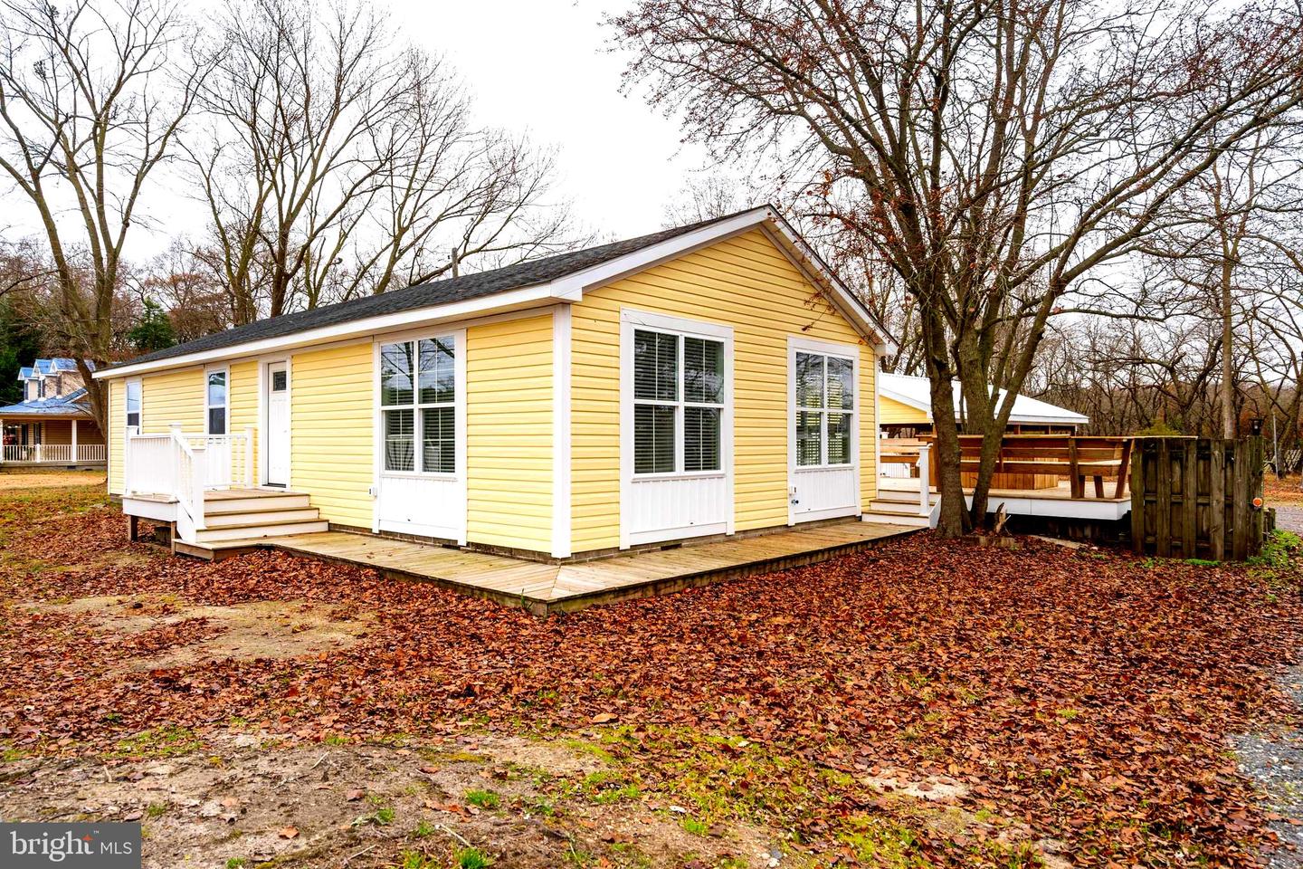 DESU2101256-804352114744-2026-05-29-14-06-36 38240 Millsboro Hwy | Millsboro, DE Real Estate For Sale | MLS# Desu2101256  - Jack Lingo REALTOR