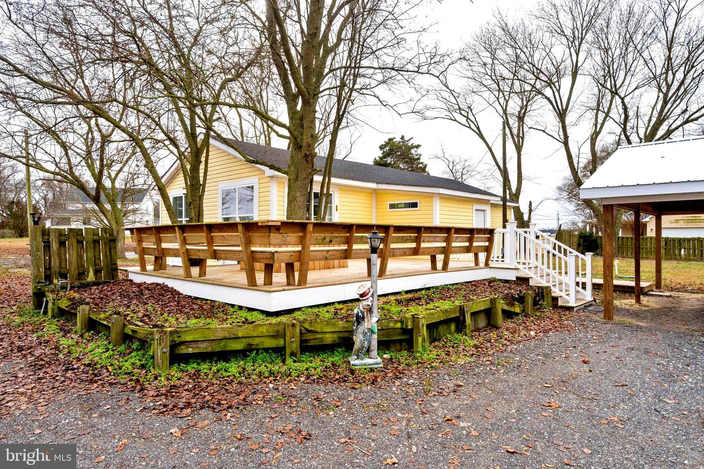 DESU2101256-804352114792-2026-05-29-14-06-47 38240 Millsboro Hwy | Millsboro, DE Real Estate For Sale | MLS# Desu2101256  - Jack Lingo REALTOR