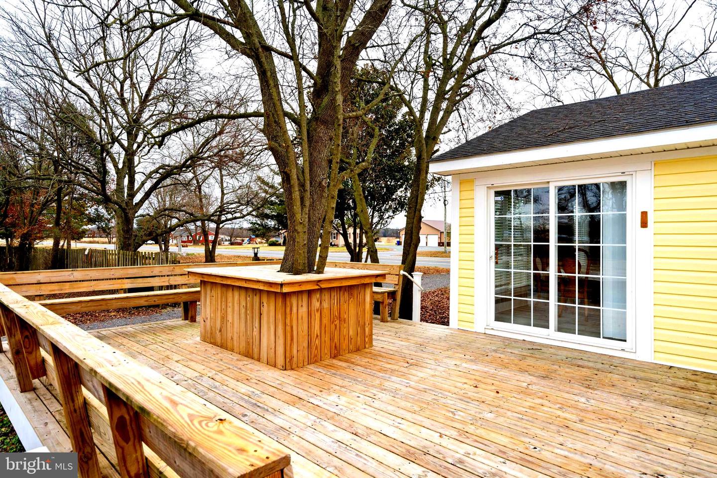 DESU2101256-804352114818-2026-03-11-10-03-42 38240 Millsboro Hwy | Millsboro, DE Real Estate For Sale | MLS# Desu2101256 - Jack Lingo REALTOR DESU2101256-804352114818-2026-03-11-10-03-42 38240 Millsboro Hwy | Millsboro, DE Real Estate For Sale | MLS# Desu2101256 - Jack Lingo REALTOR