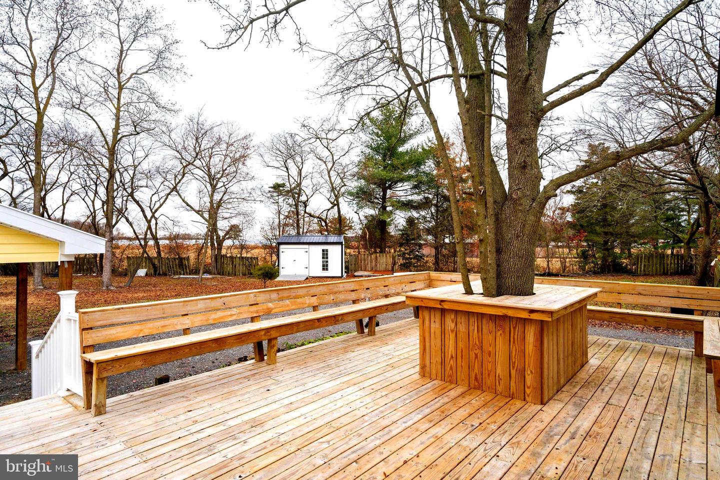 DESU2101256-804352114832-2026-02-02-11-15-19 38240 Millsboro Hwy | Millsboro, DE Real Estate For Sale | MLS# Desu2101256 - Jack Lingo REALTOR DESU2101256-804352114832-2026-02-02-11-15-19 38240 Millsboro Hwy | Millsboro, DE Real Estate For Sale | MLS# Desu2101256 - Jack Lingo REALTOR