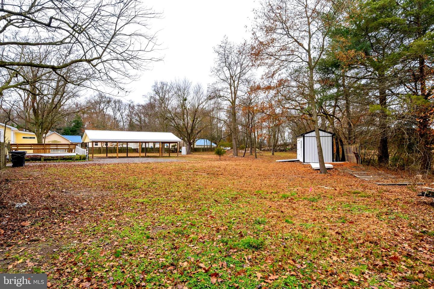 DESU2101256-804352114840-2026-02-02-11-15-19 38240 Millsboro Hwy | Millsboro, DE Real Estate For Sale | MLS# Desu2101256 - Jack Lingo REALTOR DESU2101256-804352114840-2026-02-02-11-15-19 38240 Millsboro Hwy | Millsboro, DE Real Estate For Sale | MLS# Desu2101256 - Jack Lingo REALTOR