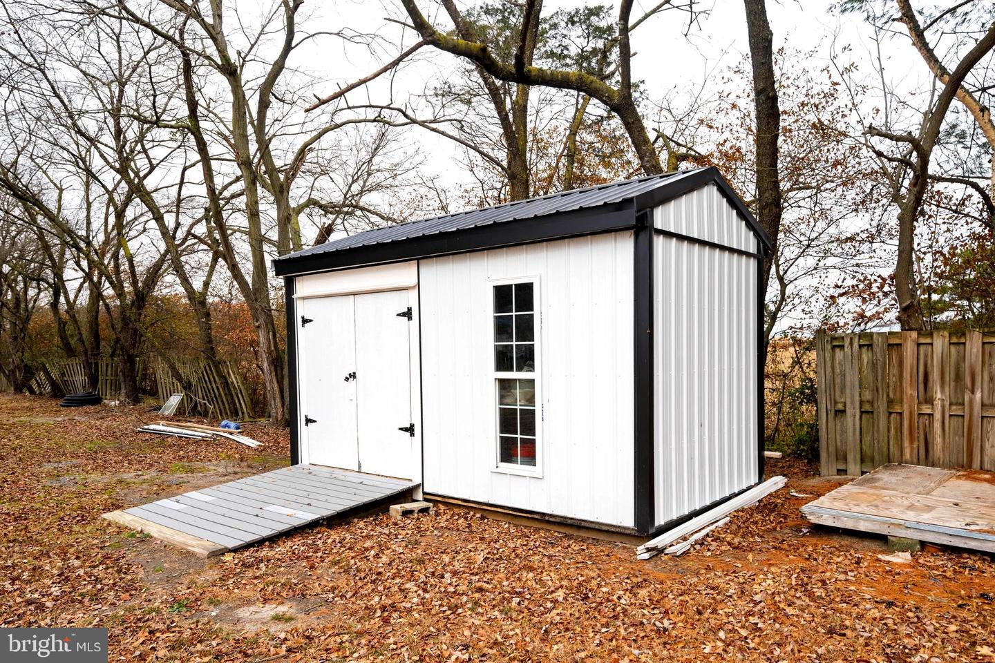 DESU2101256-804352114848-2026-02-02-11-15-17 38240 Millsboro Hwy | Millsboro, DE Real Estate For Sale | MLS# Desu2101256 - Jack Lingo REALTOR DESU2101256-804352114848-2026-02-02-11-15-17 38240 Millsboro Hwy | Millsboro, DE Real Estate For Sale | MLS# Desu2101256 - Jack Lingo REALTOR