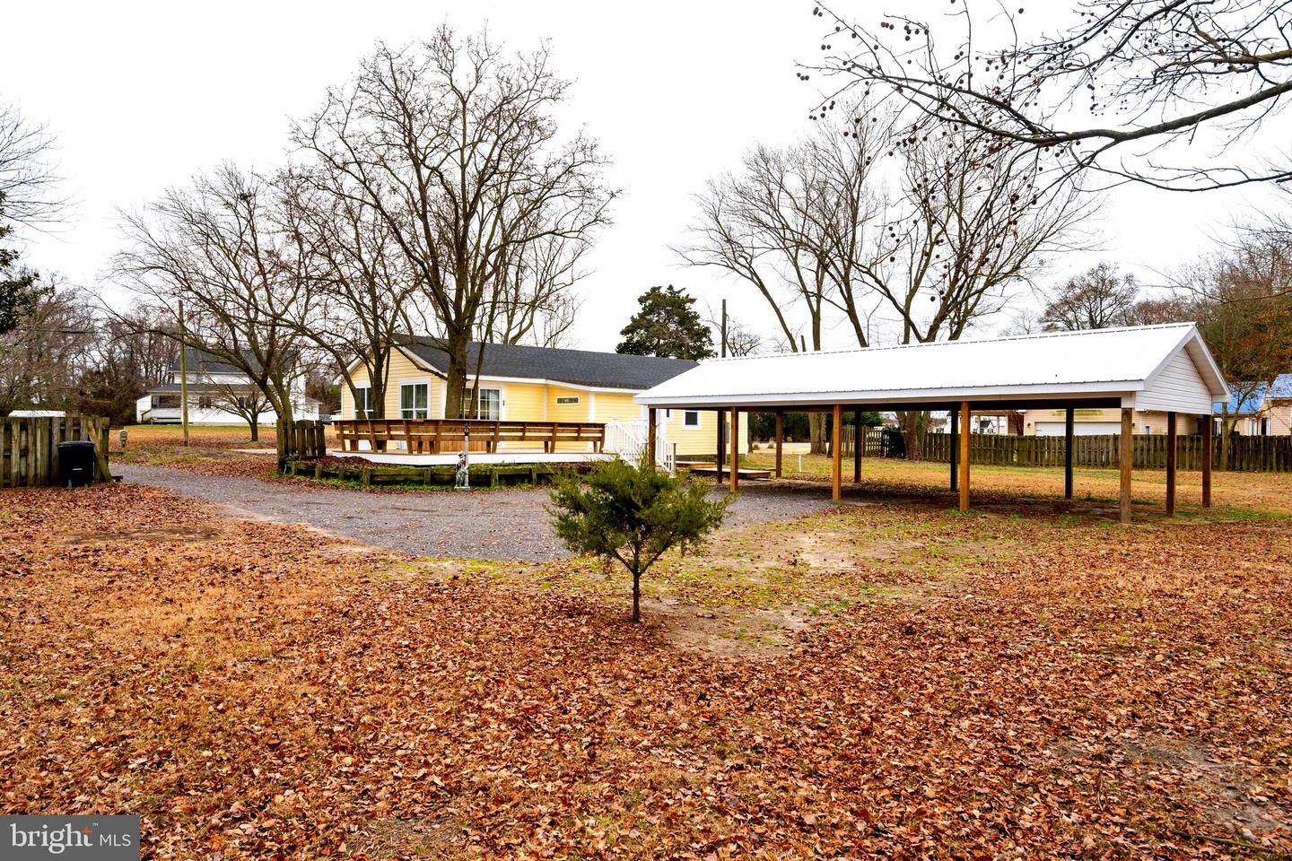 DESU2101256-804352114860-2026-02-02-11-15-17 38240 Millsboro Hwy | Millsboro, DE Real Estate For Sale | MLS# Desu2101256 - Jack Lingo REALTOR DESU2101256-804352114860-2026-02-02-11-15-17 38240 Millsboro Hwy | Millsboro, DE Real Estate For Sale | MLS# Desu2101256 - Jack Lingo REALTOR