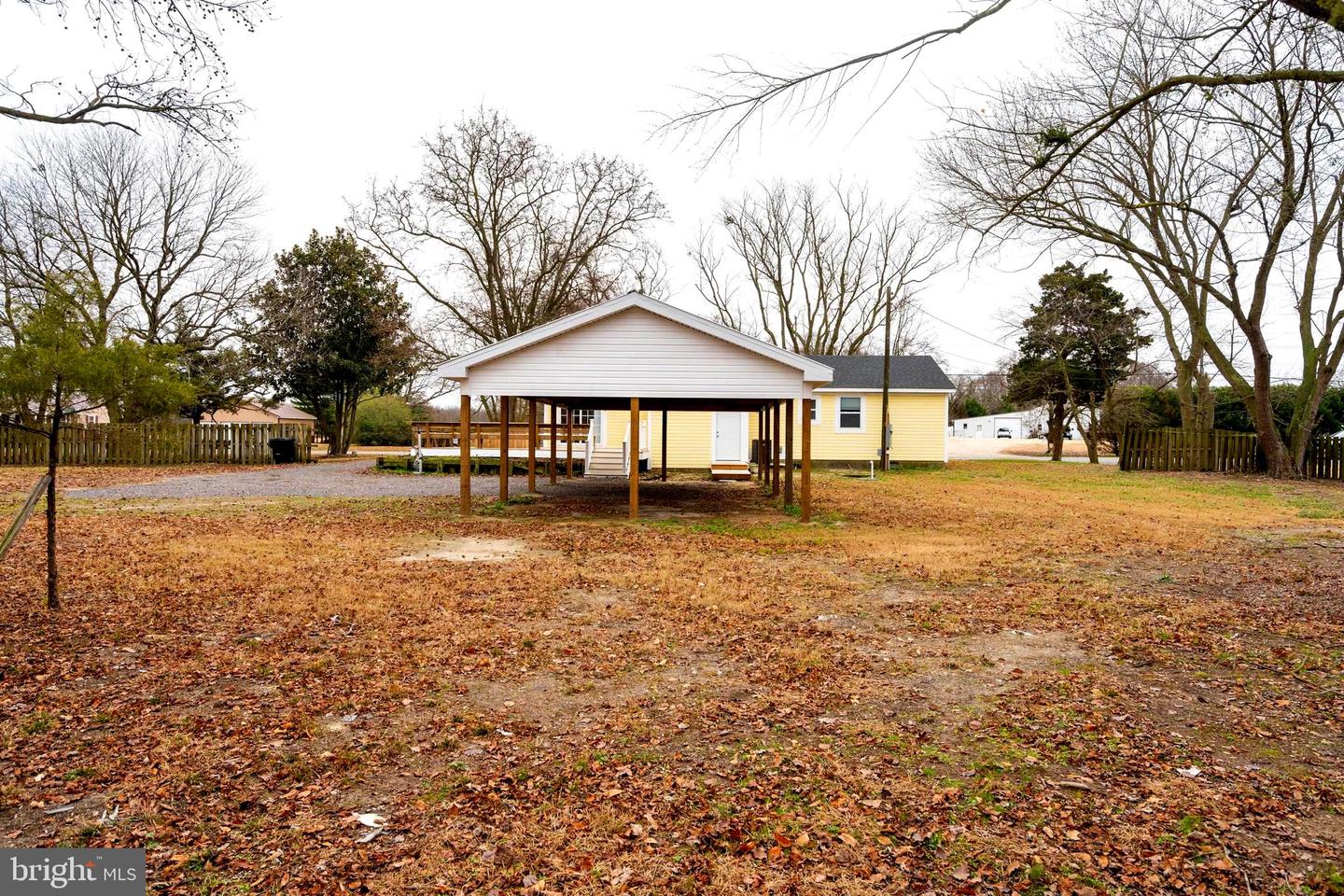 DESU2101256-804352114876-2026-02-02-11-15-18 38240 Millsboro Hwy | Millsboro, DE Real Estate For Sale | MLS# Desu2101256 - Jack Lingo REALTOR DESU2101256-804352114876-2026-02-02-11-15-18 38240 Millsboro Hwy | Millsboro, DE Real Estate For Sale | MLS# Desu2101256 - Jack Lingo REALTOR