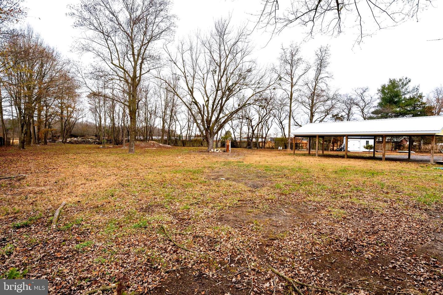 DESU2101256-804352114886-2026-02-02-11-15-18 38240 Millsboro Hwy | Millsboro, DE Real Estate For Sale | MLS# Desu2101256 - Jack Lingo REALTOR DESU2101256-804352114886-2026-02-02-11-15-18 38240 Millsboro Hwy | Millsboro, DE Real Estate For Sale | MLS# Desu2101256 - Jack Lingo REALTOR