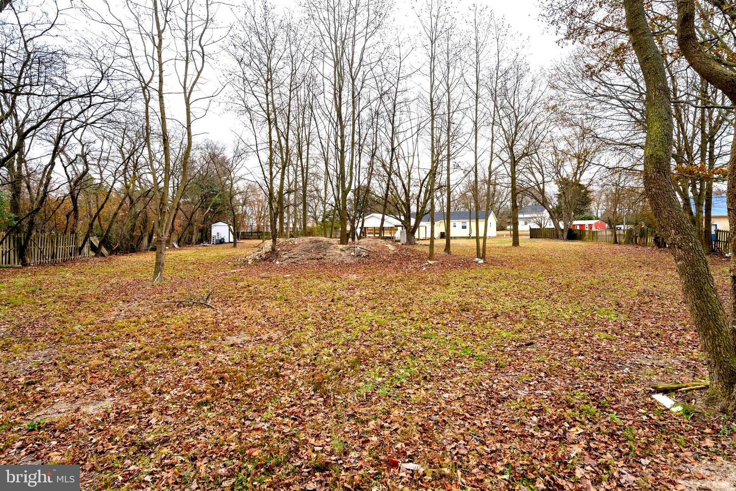 DESU2101256-804352114894-2026-02-02-11-15-19 38240 Millsboro Hwy | Millsboro, DE Real Estate For Sale | MLS# Desu2101256 - Jack Lingo REALTOR DESU2101256-804352114894-2026-02-02-11-15-19 38240 Millsboro Hwy | Millsboro, DE Real Estate For Sale | MLS# Desu2101256 - Jack Lingo REALTOR