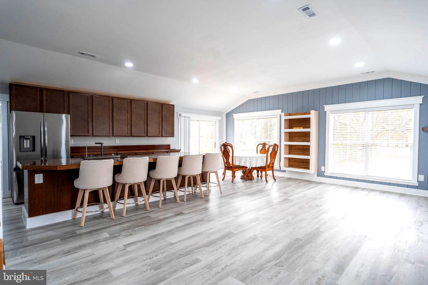 DESU2101256-804352114910-2026-02-02-11-15-19 38240 Millsboro Hwy | Millsboro, DE Real Estate For Sale | MLS# Desu2101256 - Jack Lingo REALTOR DESU2101256-804352114910-2026-02-02-11-15-19 38240 Millsboro Hwy | Millsboro, DE Real Estate For Sale | MLS# Desu2101256 - Jack Lingo REALTOR