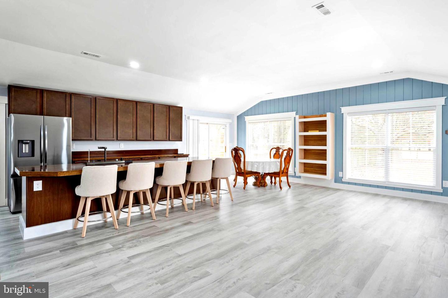 DESU2101256-804352114926-2026-03-11-10-03-41 38240 Millsboro Hwy | Millsboro, DE Real Estate For Sale | MLS# Desu2101256 - Jack Lingo REALTOR DESU2101256-804352114926-2026-03-11-10-03-41 38240 Millsboro Hwy | Millsboro, DE Real Estate For Sale | MLS# Desu2101256 - Jack Lingo REALTOR