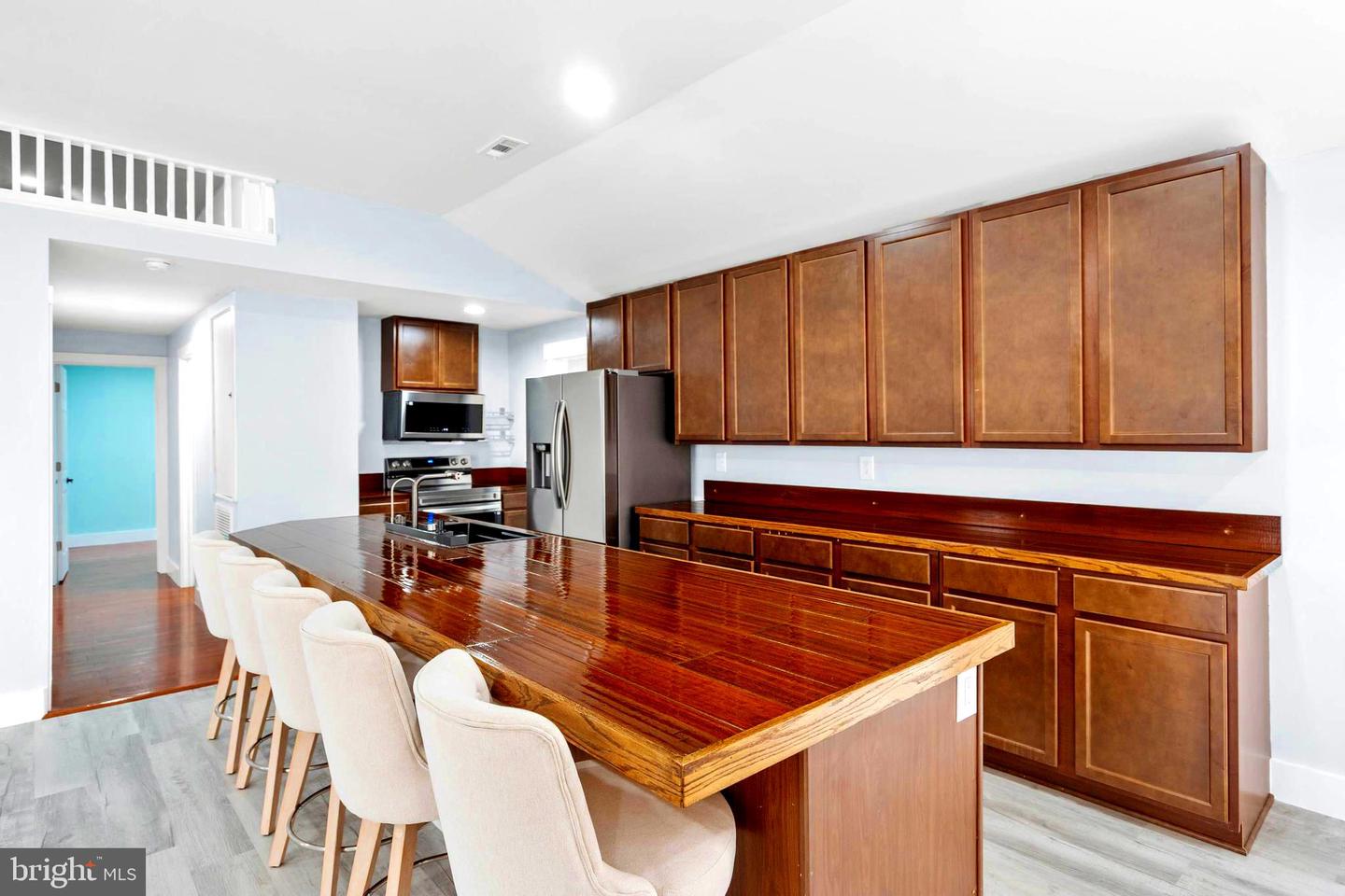 DESU2101256-804352114974-2026-03-11-10-03-42 38240 Millsboro Hwy | Millsboro, DE Real Estate For Sale | MLS# Desu2101256 - Jack Lingo REALTOR DESU2101256-804352114974-2026-03-11-10-03-42 38240 Millsboro Hwy | Millsboro, DE Real Estate For Sale | MLS# Desu2101256 - Jack Lingo REALTOR