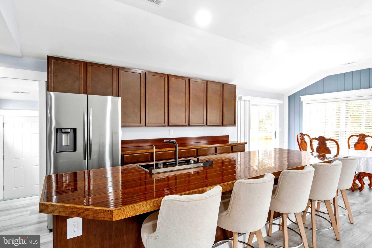 DESU2101256-804352114990-2026-02-02-11-15-17 38240 Millsboro Hwy | Millsboro, DE Real Estate For Sale | MLS# Desu2101256 - Jack Lingo REALTOR DESU2101256-804352114990-2026-02-02-11-15-17 38240 Millsboro Hwy | Millsboro, DE Real Estate For Sale | MLS# Desu2101256 - Jack Lingo REALTOR