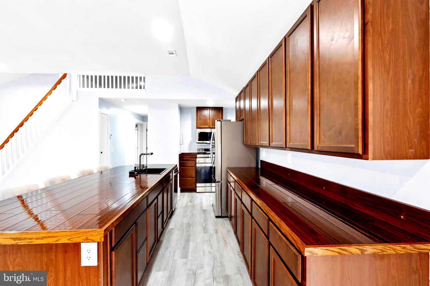 DESU2101256-804352115006-2026-03-11-10-03-41 38240 Millsboro Hwy | Millsboro, DE Real Estate For Sale | MLS# Desu2101256 - Jack Lingo REALTOR DESU2101256-804352115006-2026-03-11-10-03-41 38240 Millsboro Hwy | Millsboro, DE Real Estate For Sale | MLS# Desu2101256 - Jack Lingo REALTOR