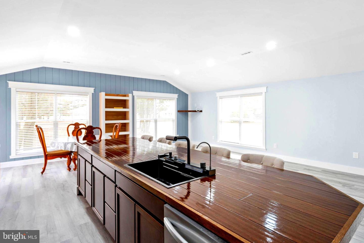 DESU2101256-804352115036-2026-01-07-10-06-24 38240 Millsboro Hwy | Millsboro, DE Real Estate For Sale | MLS# Desu2101256 - Jack Lingo REALTOR DESU2101256-804352115036-2026-01-07-10-06-24 38240 Millsboro Hwy | Millsboro, DE Real Estate For Sale | MLS# Desu2101256 - Jack Lingo REALTOR