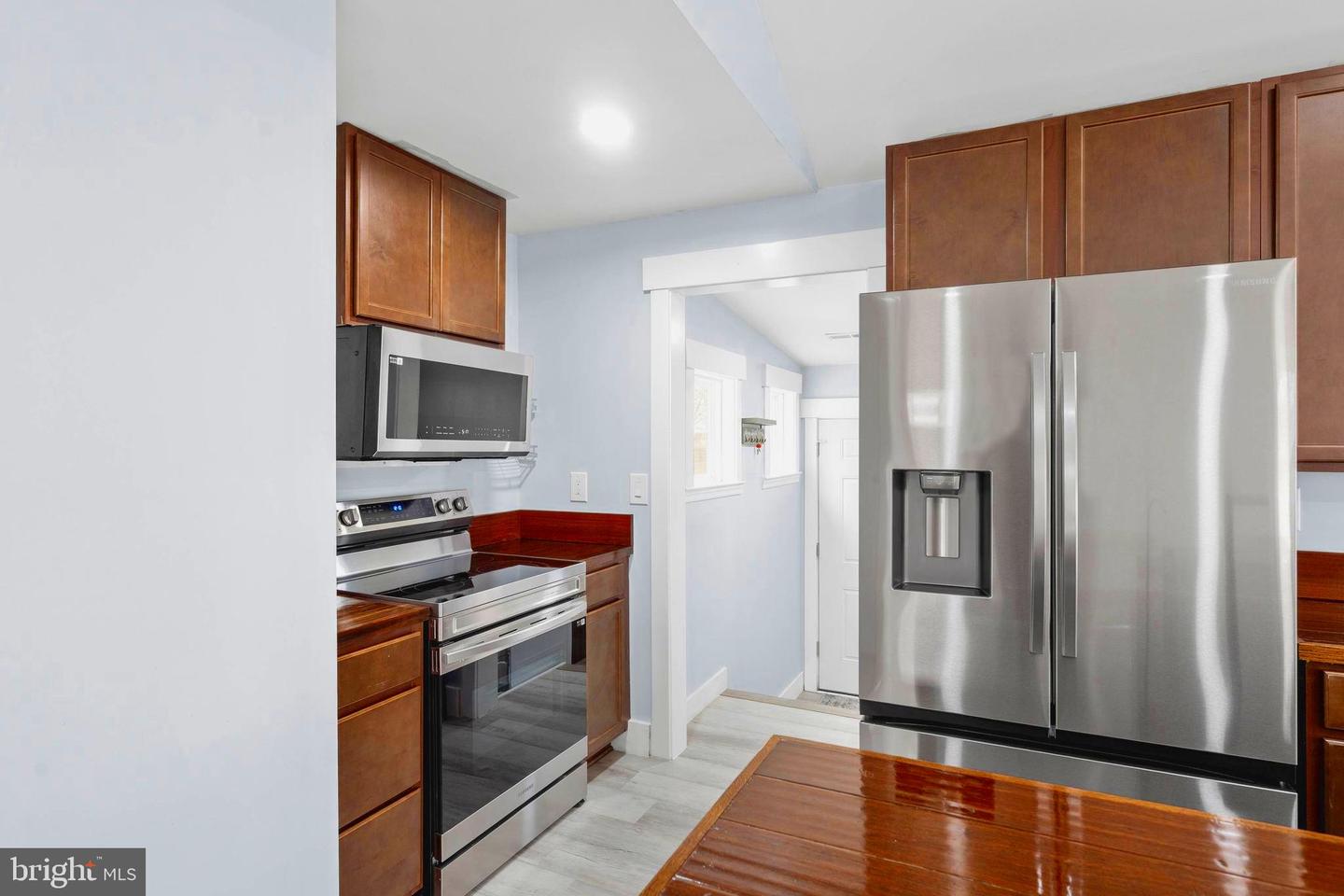 DESU2101256-804352115044-2026-02-02-11-15-17 38240 Millsboro Hwy | Millsboro, DE Real Estate For Sale | MLS# Desu2101256 - Jack Lingo REALTOR DESU2101256-804352115044-2026-02-02-11-15-17 38240 Millsboro Hwy | Millsboro, DE Real Estate For Sale | MLS# Desu2101256 - Jack Lingo REALTOR