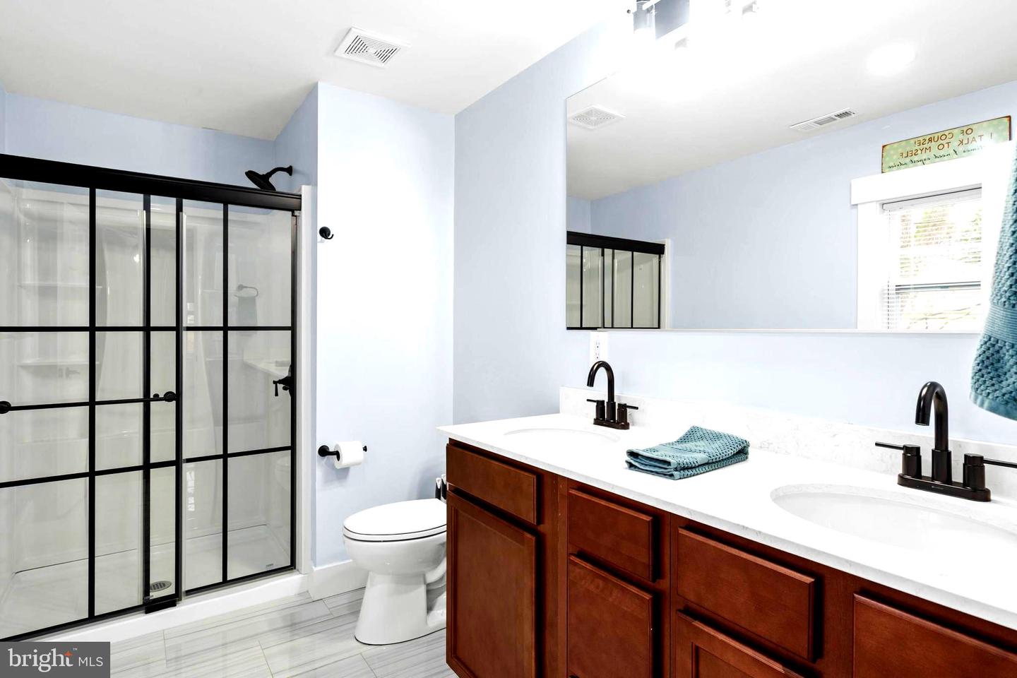 DESU2101256-804352115096-2026-03-11-10-03-43 38240 Millsboro Hwy | Millsboro, DE Real Estate For Sale | MLS# Desu2101256 - Jack Lingo REALTOR DESU2101256-804352115096-2026-03-11-10-03-43 38240 Millsboro Hwy | Millsboro, DE Real Estate For Sale | MLS# Desu2101256 - Jack Lingo REALTOR