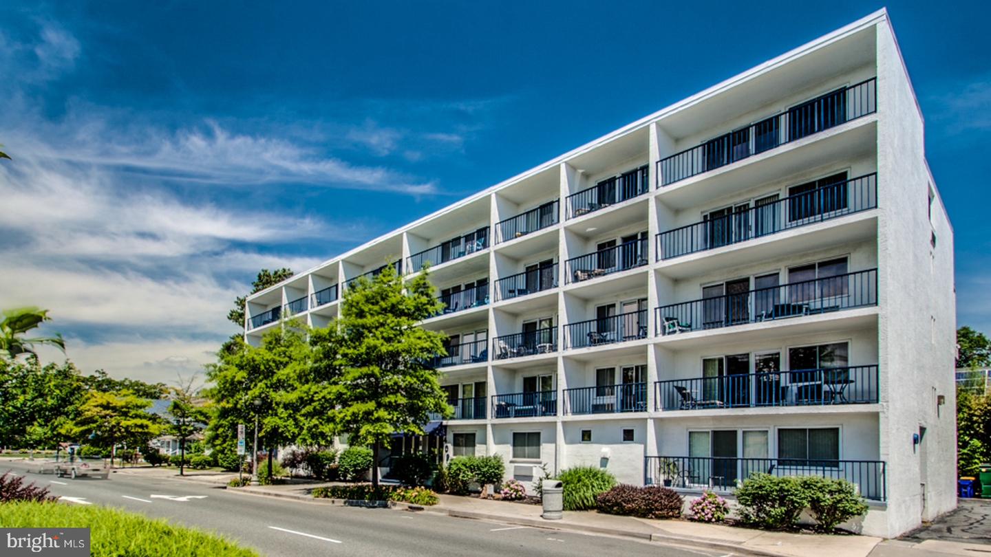 DESU2101276-804337297638-2026-02-10-12-23-50 409 Rehoboth Ave #13 | Rehoboth Beach, DE Real Estate For Sale | MLS# Desu2101276  - Jack Lingo REALTOR