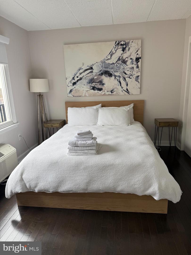 DESU2101276-804337297734-2026-02-10-12-23-51 409 Rehoboth Ave #13 | Rehoboth Beach, DE Real Estate For Sale | MLS# Desu2101276  - Jack Lingo REALTOR