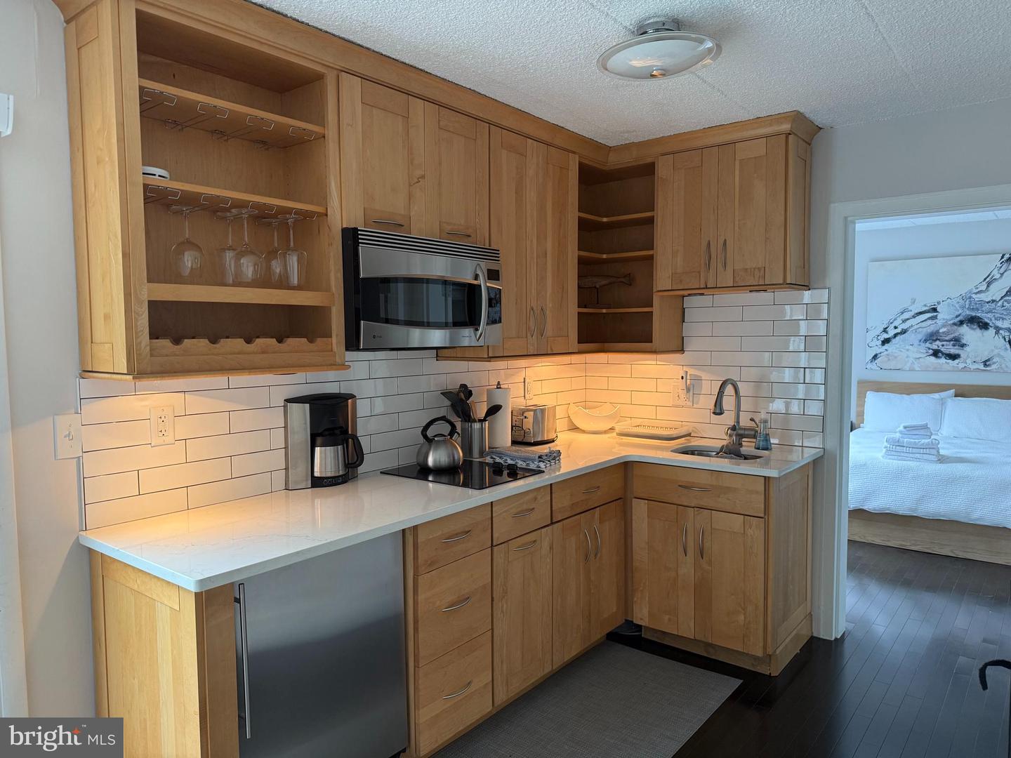 DESU2101276-804337297764-2026-02-10-12-23-51 409 Rehoboth Ave #13 | Rehoboth Beach, DE Real Estate For Sale | MLS# Desu2101276  - Jack Lingo REALTOR