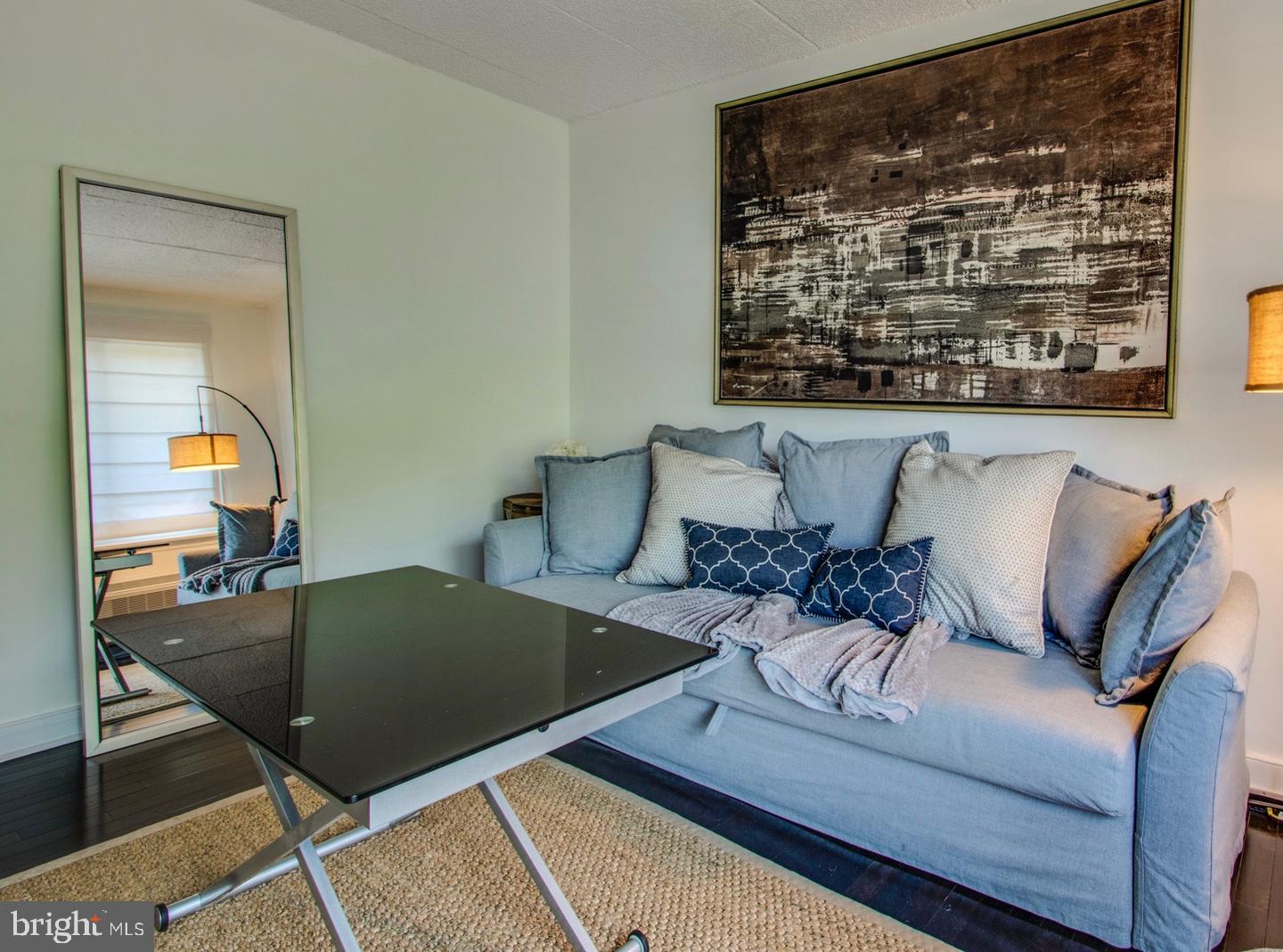 DESU2101276-804337297830-2026-02-10-12-23-51 409 Rehoboth Ave #13 | Rehoboth Beach, DE Real Estate For Sale | MLS# Desu2101276  - Jack Lingo REALTOR