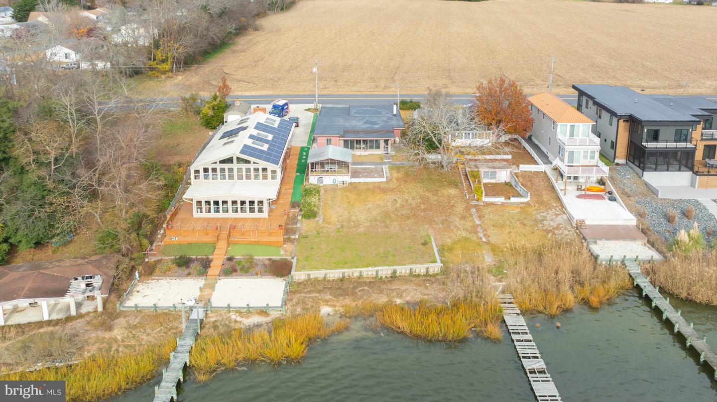 DESU2101282-804337519334-2025-12-01-11-06-52 31266 River Rd | Millsboro, DE Real Estate For Sale | MLS# Desu2101282  - Jack Lingo REALTOR
