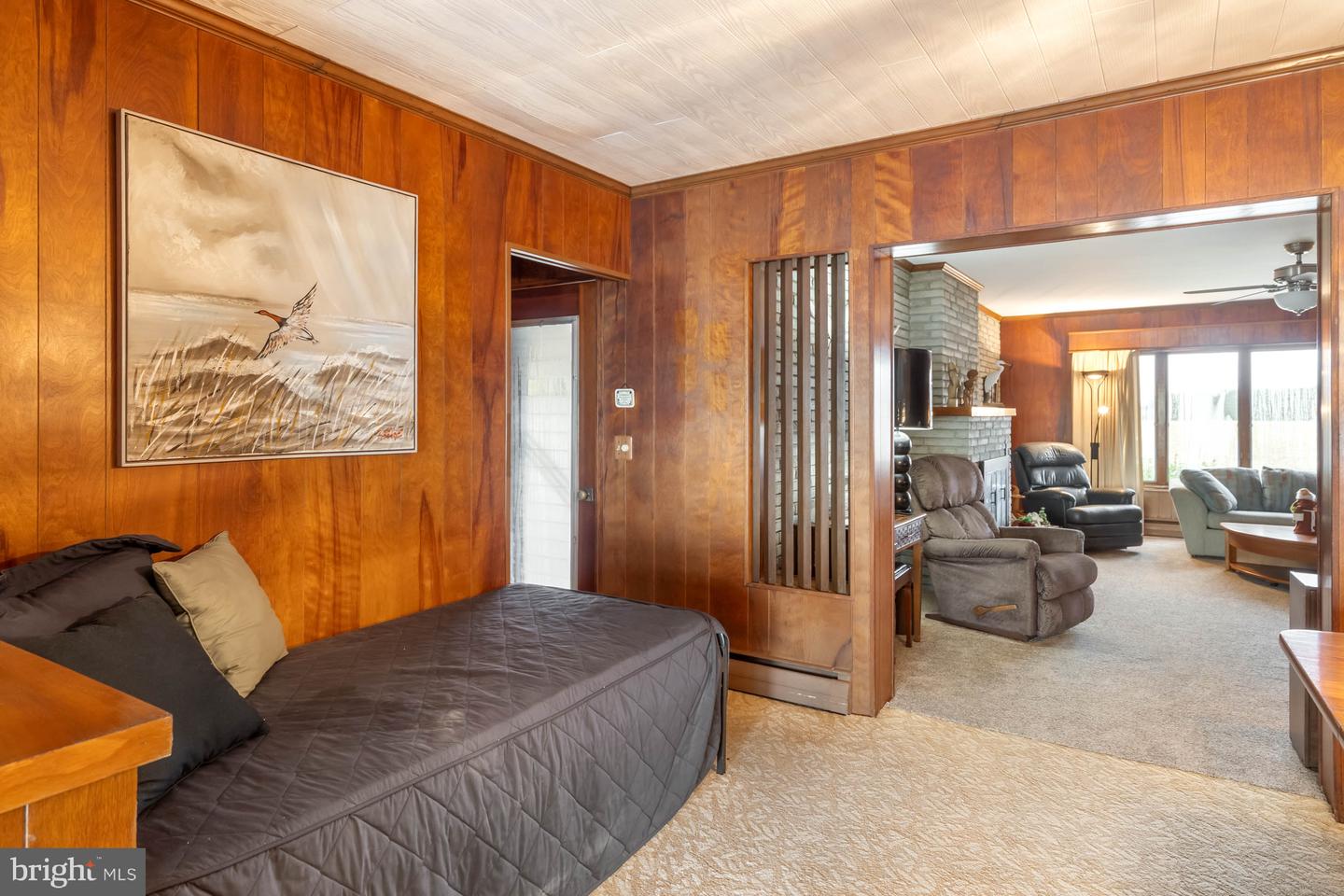 DESU2101282-804337521156-2025-12-01-11-07-13 31266 River Rd | Millsboro, DE Real Estate For Sale | MLS# Desu2101282  - Jack Lingo REALTOR